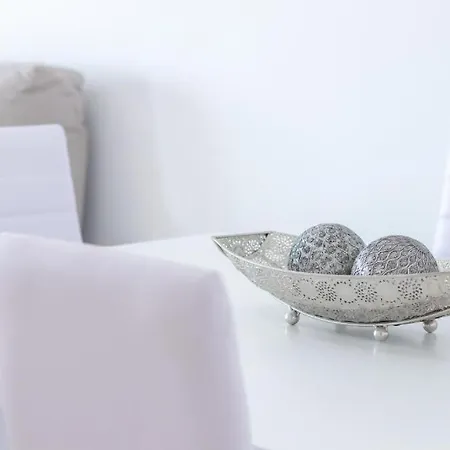 Apartamento Luna Menguante De Aguadulce Apartment Aguadulce (Almeria)