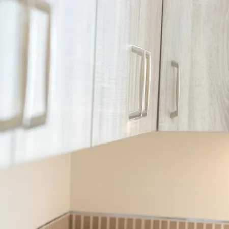 Apartamento Luna Menguante De Aguadulce * Aguadulce (Almeria)