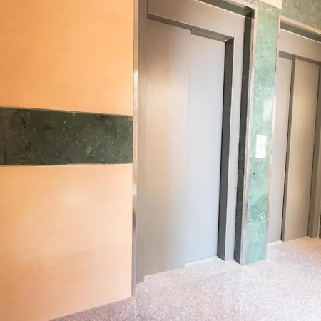 Apartamento Luna Menguante De Aguadulce Apartment